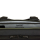 Targus City Gear Topload 15-17.3" - 547102 - zdjęcie 8